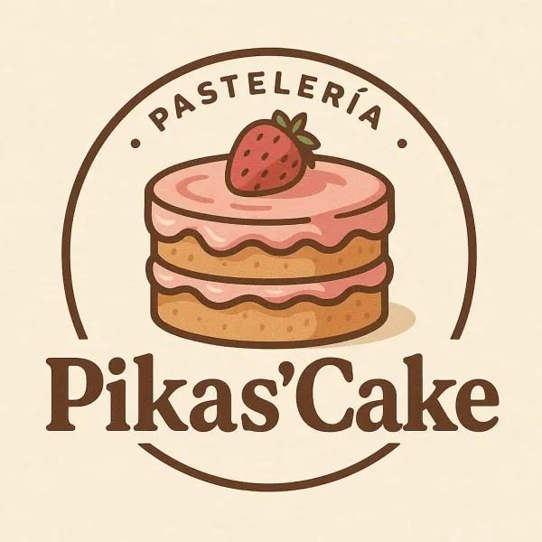 Elaboramos deliciosos kake y dulces variados con los q ud saldra seguramente complacidos. Estaremos ampliando nuestro catalogo con nuevas creaciones reposteras!!!!