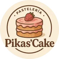Pica's kake