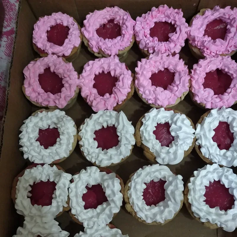 Tartaleta