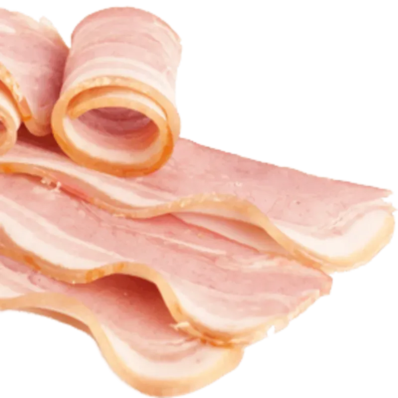 Bacon 