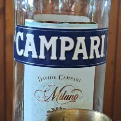 Campari