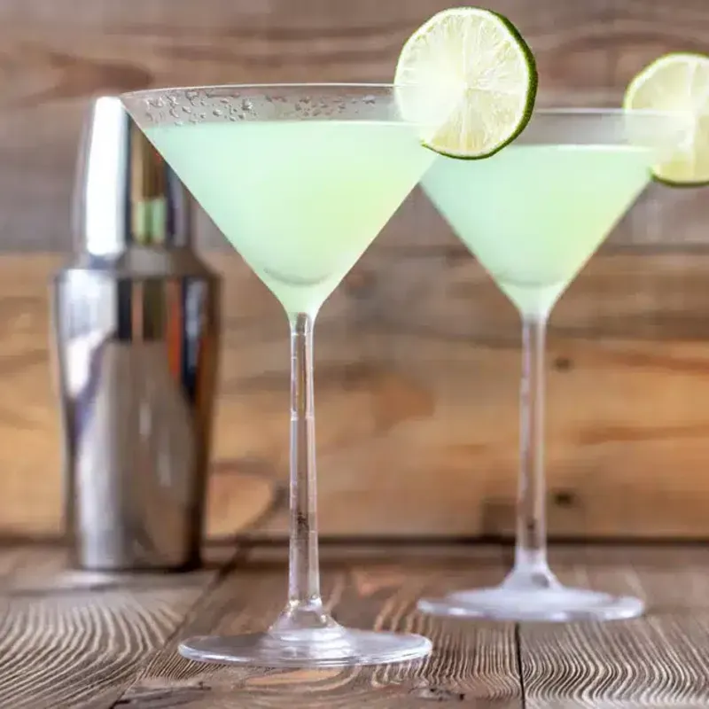 Daiquiri