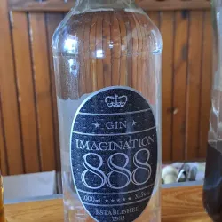 Ginebra 