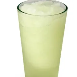 Limonada frappé