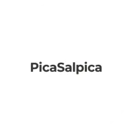 Picasalpica