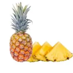 Piña