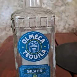 Tequila