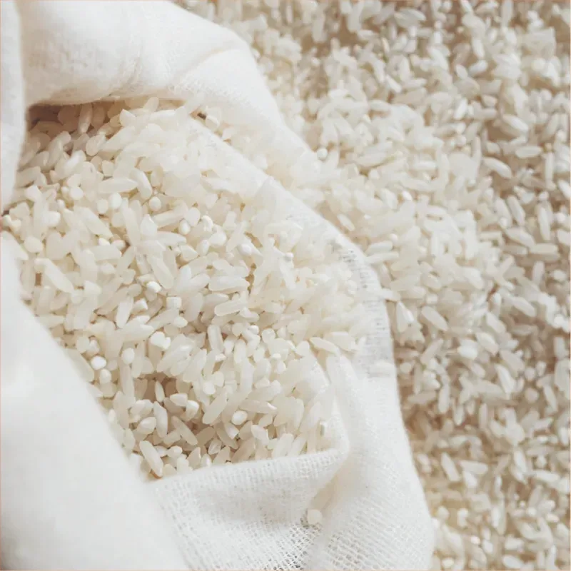 Arroz