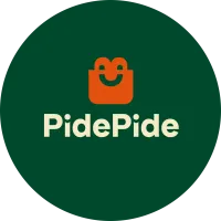 Pide Pide