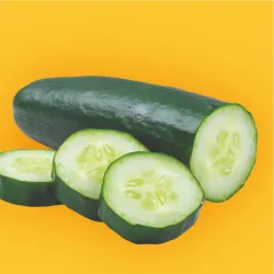 Pepino 