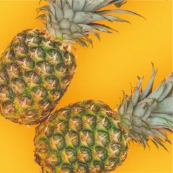 Piña