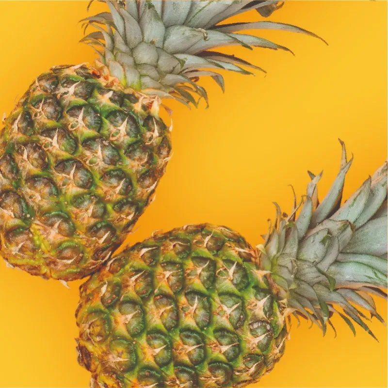 Piña