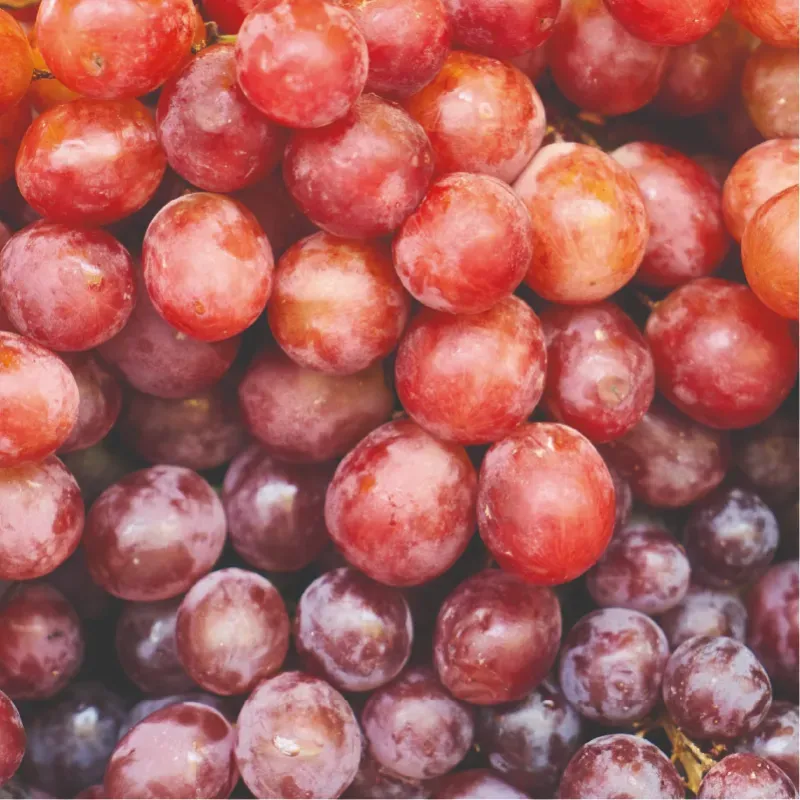 Uvas
