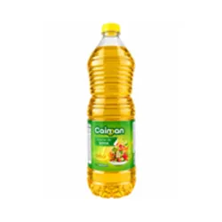 Aceite Caimán 900ml