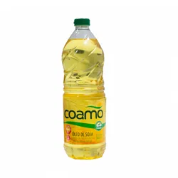 Aceite Caomao 900ml