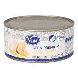 AtĂşn Vima 1kg