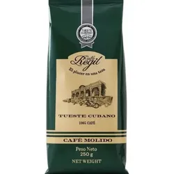 Café Regil 250g