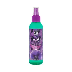 Colonia Violeta