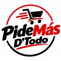 PideMás