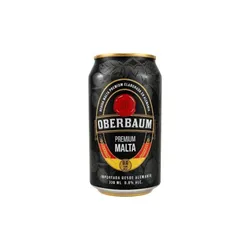Malta Oberbaum