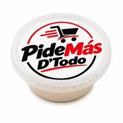 Mantequilla Vima 150g