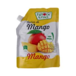 Néctar de Mango 700 ml