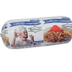 Picadillo Mixto 400g