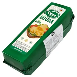Queso Vima 3kg