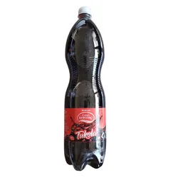 Refresco de Cola 1.5L