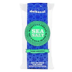 Sal Marina 1kg