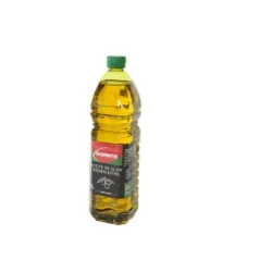 Aceite de Oliva Aldaketa 1L