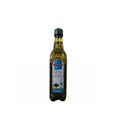 Aceite de Oliva Extra Virgen 750 ml