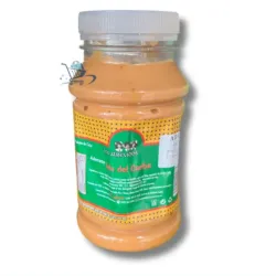 Aderezo Los Atrevidos 500g