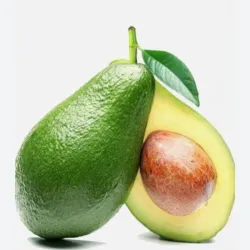 Aguacate PDL 1kg