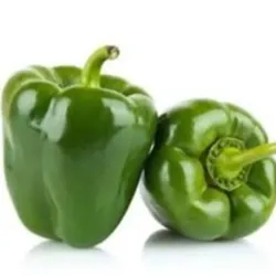 Aji Pimentón PDL 1kg