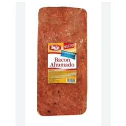 Bacon Molde Ahuamdo 5kg