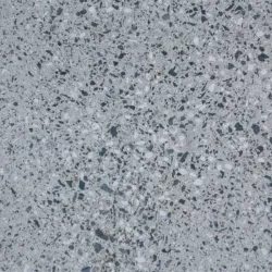 Baldosa de Granito