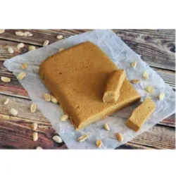 Barra de Mani D'Ley 230g