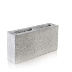 Bloque 10x20x40