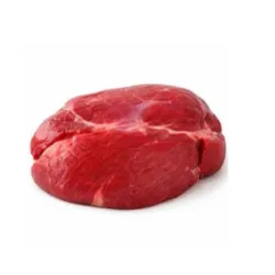 Bola se Res 1kg