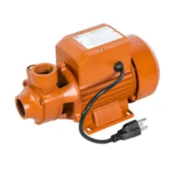 Bomba de Agua Periférico 1/2 hp