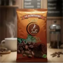 Café La Menesiana 125g