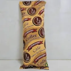Café La Menesiana 250g