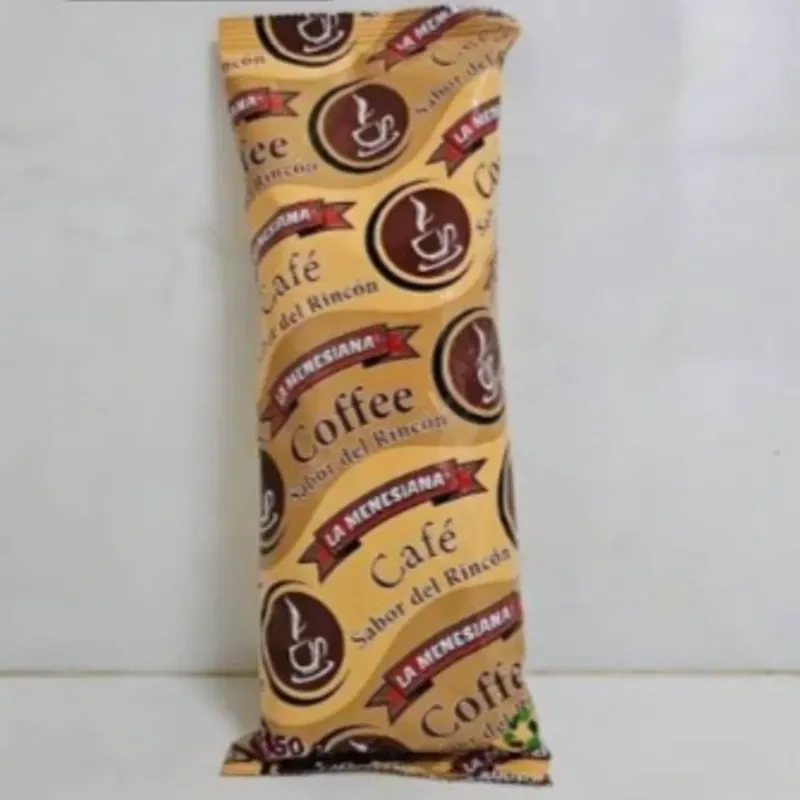 Café La Menesiana 250g
