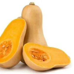 Calabaza PDL 2kg