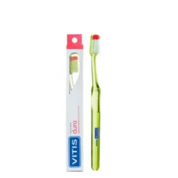 Cepillo Dental Duro