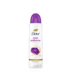 Desodorante Dove