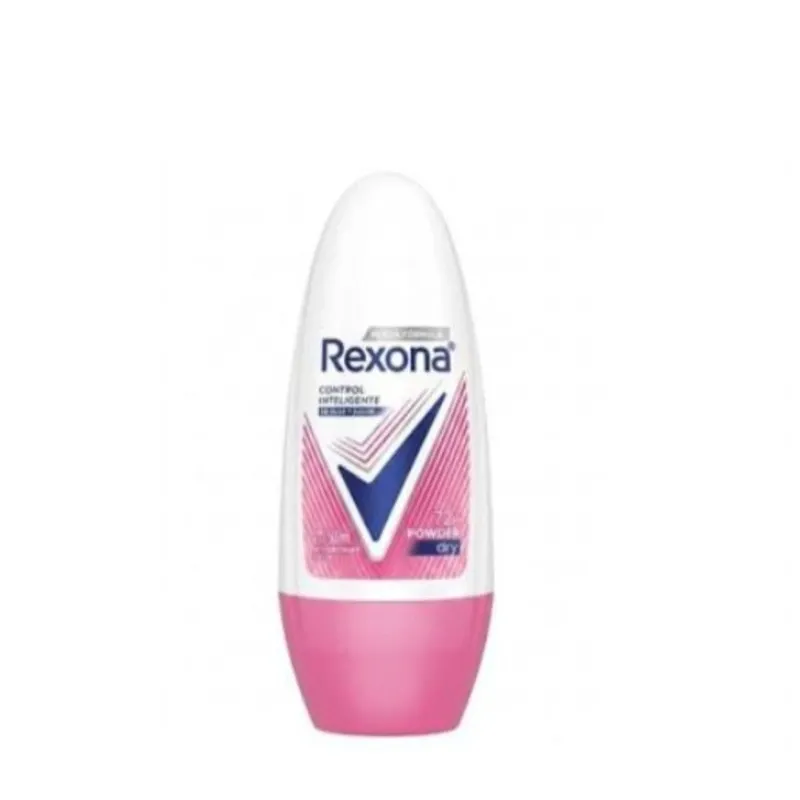 Desodorante Rexona 50ml