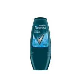 Desodorante Rexona 50ml