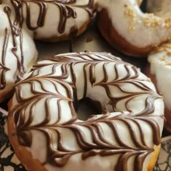 Donas Dos Reyes 5u